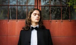 David Mihiţ a suferit arsuri grave pe jumătate din suprafaţa corpului