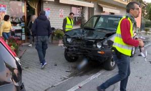 Doliu în Italia, după moartea româncei spulberată de un şofer în vârstă de 80 de ani