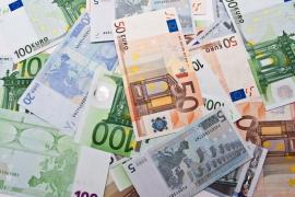Curs euro-dolar