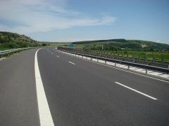 Autostrada A1