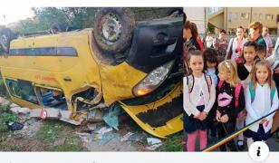 ISU Arad, ştire falsă