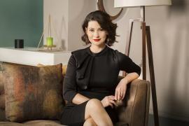 De luni, 4 noiembrie, începând cu ora 16:00, Mihaela Călin revine la Observator