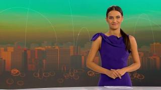 Horoscop zilnic prezentat de Observator