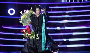 Te cunosc de undeva!