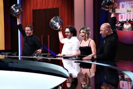 Se dă startul probelor eliminatorii la Chefi la cuţite