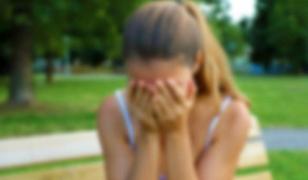 Poliţist arestat la Craiova