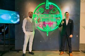 BETRA: Noua criptomonedă românească