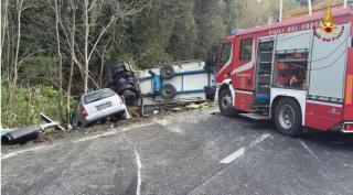 O firmă de asigurări a plătit daune de un milion de euro