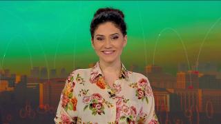 Horoscop zilnic prezentat de Observator