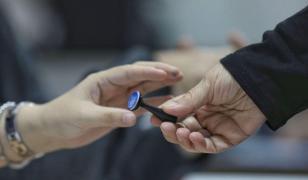 Prezenţă la vot de 111% în satul Şigău din judeţul Cluj