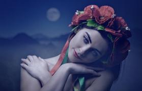 Zodiac prezentat de Observator