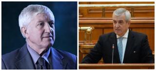 Tăriceanu vrea modificarea legilor în perspectiva viitoarelor alegeri
