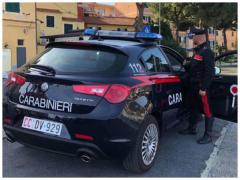 Românii sunt cercetaţi în stare de libertate