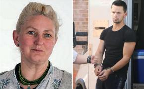 Românul trebuie să stea cel puţin 23 de ani în închisoare