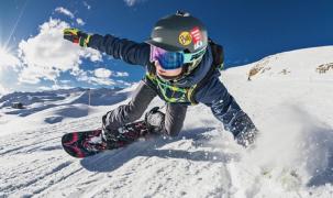 Cum ne pregătim pentru sporturile de iarnă