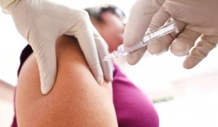 Alertă epidemiologică de difterie la graniţa de nord a României