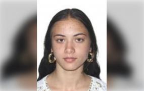 Vetuţa Lăcătuş a dispărut din Hosnan, Sibiu