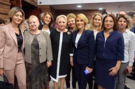 Firea îl provoacă la o dezbatere pe Ludovic Orban