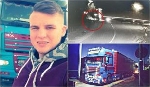 Cătălin are 24 de ani