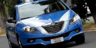 Românul care a murit în Italia avea 50 de ani