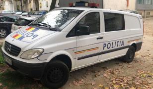 A murit judecătoarea din Mureş găsită într-o baltă de sânge pe câmp