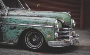 Lucruri pe care nu le știai despre mașini