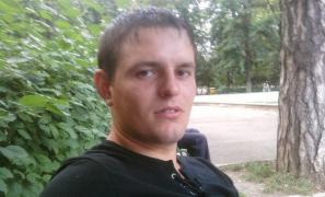 Tudor, un român de 33 de ani plecat la muncă în Italia, a fost găsit mort în baie