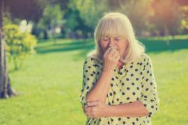 Un fiu alcoolic şi bătăuş a ajuns în faţa instanţei