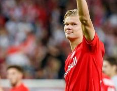 Topul marcatorilor UEFA Champions League 2019/2020