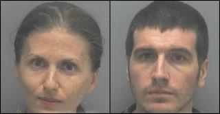 Băiețel mort de foame în SUA, după ce părinții vegani l-au hrănit numai cu fructe și legume