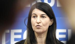 Minsterul Muncii: "Peste 45.000 de dosare de recalculare a pensiilor sunt întârziate"