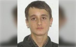 Nicolae Raimond Opriţa a dispărut de la o pensiune din Arad