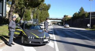 Românca urma să încaseze 7.000 de euro pentru căsătoria aranjată