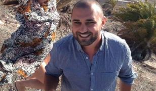 Sorin Buţă, patronul firmei de deratizare din Timişoara, reţinut pentru moartea a trei oameni