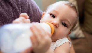 O mămică din Moviliţa, Constanţa, şi-a găsit fetiţa moartă