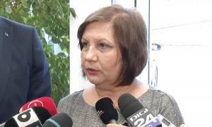 Prognoza meteo ANM pentru iarna 2019 - 2020