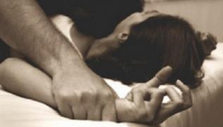 Adolescenta abuzată