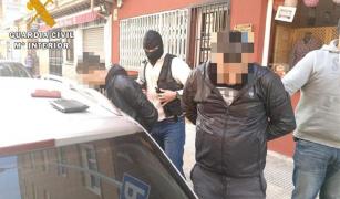 Interlop român explozie