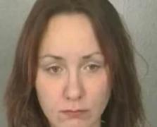 Julia riscă închisoarea pe viaţă