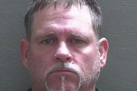 Bărbatul a obligat-o pe tânără să se prostitueze timp de trei ani