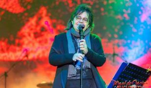 Leo Iorga a vea 54 de ani