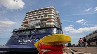 Îndragostiţii solicită daune pentru experienţa trăită