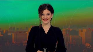 Horoscop zilnic prezentat de Observator