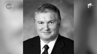 Avocatul a fost confirmat în Senatul american