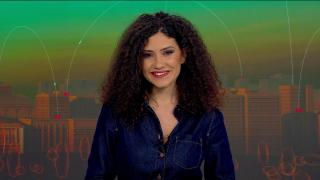 Horoscop zilnic prezentat de Observator