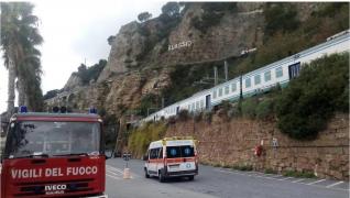 Românul care s-a sinucis avea 49 de ani