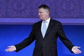 Şeful statului se aşteaptă ca gălăţenii să-l voteze masiv