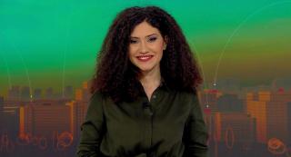 Horosocop pentru toate zodiile