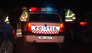 Bărbat mort în Hunedoara după o ceartă pe vot