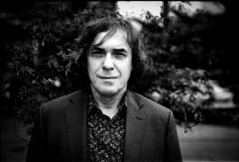 Cărtărescu are aşteptări mari de la noul preşedinte